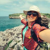 Отзыв от Регина - виза ДТВ